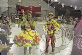 [Título n/d] : lote nº 002, pasta nº 001311, doc. nº 001168 [imagem] / Fotógrafo(a) : [autoria n/d].