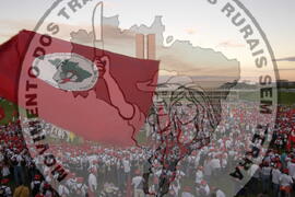 [Título n/d] : lote nº 002, pasta nº 000044, doc. nº 000238 [imagem] / Fotógrafo(a) : [autoria n/d].