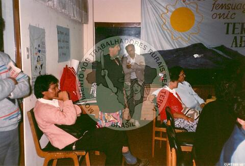 Original Digitaal object not accessible