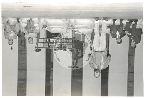 Original Document numérique not accessible