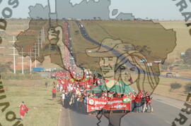 [Título n/d] : lote nº 002, pasta nº 000045, doc. nº 000325 [imagem] / Fotógrafo(a) : [autoria n/d].