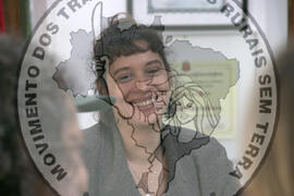 [Título n/d] : lote nº 002, pasta nº 001360, doc. nº 000024 [imagem] / Fotógrafo(a) : [autoria n/d].