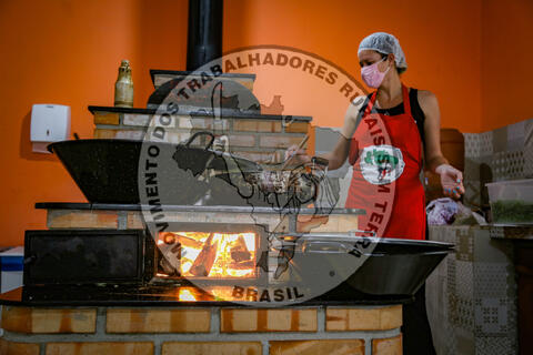 Original Digitaal object not accessible