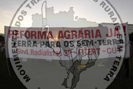 [Título n/d] : lote nº 002, pasta nº 000044, doc. nº 000094 [imagem] / Fotógrafo(a) : [autoria n/d].