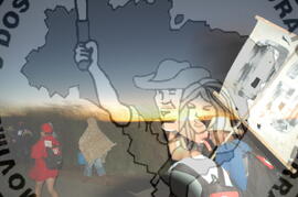 [Título n/d] : lote nº 002, pasta nº 000045, doc. nº 000246 [imagem] / Fotógrafo(a) : [autoria n/d].