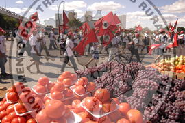 [Título n/d] : lote nº 002, pasta nº 000044, doc. nº 000375 [imagem] / Fotógrafo(a) : [autoria n/d].