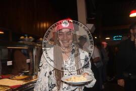 [Título n/d] : lote nº 002, pasta nº 001328, doc. nº 000125 [imagem] / Fotógrafo(a) : [autoria n/d].