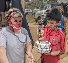 [Título n/d] : lote nº 002, pasta nº 001351, doc. nº 000044 [imagem] / Fotógrafo(a) : [autoria n/d].