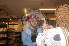 [Título n/d] : lote nº 002, pasta nº 001328, doc. nº 000271 [imagem] / Fotógrafo(a) : [autoria n/d].