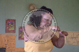 [Título n/d] : lote nº 002, pasta nº 000016, doc. nº 000104 [imagem] / Fotógrafo(a) : [autoria n/d].