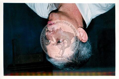 Original Digitaal object not accessible