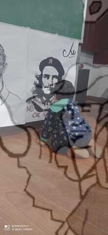 Original Objeto digital not accessible