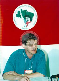 Original Digitaal object not accessible