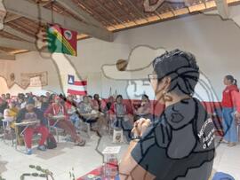 [Título n/d] : lote nº 002, pasta nº 000042, doc. nº 000001 [imagem] / Fotógrafo(a) : [autoria n/d].