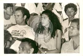 Deise (Brasil, [sem data]) [fotografia] / Fotógrafo(a) : Carlos Carvalho. -- Ref.: BR-SPMST_MST-SN-CIN_AMP_001195-010293-LID.