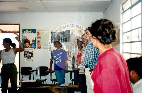 Original Digitaal object not accessible