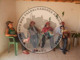 [Título n/d] : lote nº 002, pasta nº 001312, doc. nº 000038 [imagem] / Fotógrafo(a) : [autoria n/d].