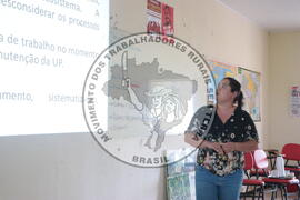 [Título n/d] : lote nº 002, pasta nº 001313, doc. nº 000229 [imagem] / Fotógrafo(a) : [autoria n/d].