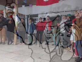 [Título n/d] : lote nº 002, pasta nº 000025, doc. nº 000028 [imagem] / Fotógrafo(a) : [autoria n/d].