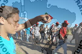 [Título n/d] : lote nº 002, pasta nº 000045, doc. nº 000002 [imagem] / Fotógrafo(a) : [autoria n/d].