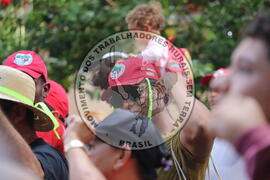 [Título n/d] : lote nº 002, pasta nº 000015, doc. nº 000302 [imagem] / Fotógrafo(a) : [autoria n/d].