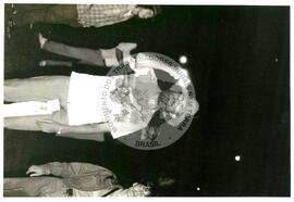 Edgard Kolling (Brasil, [sem data]) [fotografia] / Fotógrafo(a) : Arquivo MST ; Bernardo Flauzano ; Douglas Mansur ; Francisca Montejo ; Verinha. -- Ref.: BR-SPMST_MST-SN-CIN_AMP_001204-010349-LID.