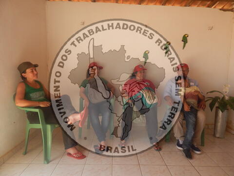 Original Objeto digital not accessible