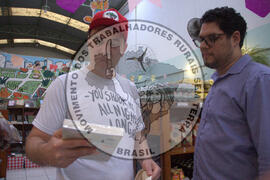 [Título n/d] : lote nº 002, pasta nº 001355, doc. nº 000015 [imagem] / Fotógrafo(a) : [autoria n/d].