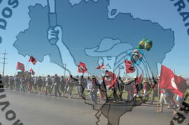 [Título n/d] : lote nº 002, pasta nº 000045, doc. nº 000138 [imagem] / Fotógrafo(a) : [autoria n/d].