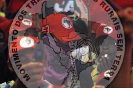 [Título n/d] : lote nº 002, pasta nº 000063, doc. nº 000051 [imagem] / Fotógrafo(a) : [autoria n/d].