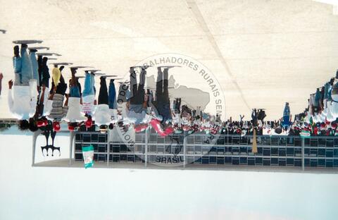 Original Document numérique not accessible