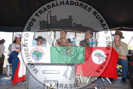 [Título n/d] : lote nº 002, pasta nº 000054, doc. nº 000002 [imagem] / Fotógrafo(a) : [autoria n/d].