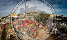 [Título n/d] : lote nº 002, pasta nº 001350, doc. nº 000113 [imagem] / Fotógrafo(a) : [autoria n/d].