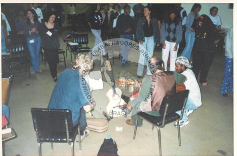 Original Objeto digital not accessible