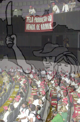 [Título n/d] : lote nº 002, pasta nº 000043, doc. nº 000032 [imagem] / Fotógrafo(a) : [autoria n/d].