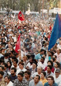 Original Digitaal object not accessible