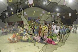 [Título n/d] : lote nº 002, pasta nº 001311, doc. nº 001293 [imagem] / Fotógrafo(a) : [autoria n/d].