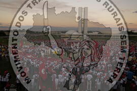 [Título n/d] : lote nº 002, pasta nº 000044, doc. nº 000010 [imagem] / Fotógrafo(a) : [autoria n/d].