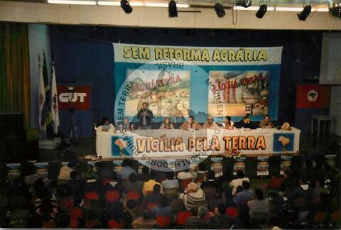 Original Document numérique not accessible