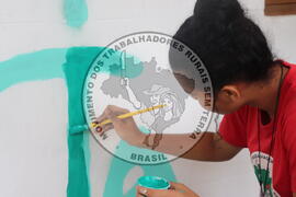 [Título n/d] : lote nº 002, pasta nº 000015, doc. nº 000011 [imagem] / Fotógrafo(a) : [autoria n/d].