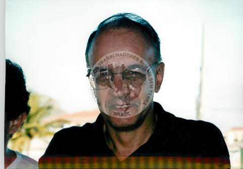 Original Digitaal object not accessible