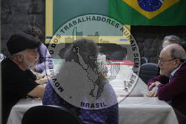 [Título n/d] : lote nº 002, pasta nº 001356, doc. nº 000061 [imagem] / Fotógrafo(a) : [autoria n/d].