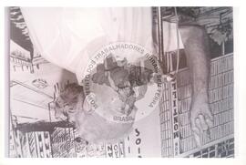 Gregório Bezerra (Brasil, [sem data]) [fotografia] / Fotógrafo(a) : Douglas Mansur. -- Ref.: BR-SPMST_MST-SN-CIN_AMP_001543-012021-PER.