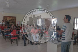 [Título n/d] : lote nº 002, pasta nº 001314, doc. nº 000063 [imagem] / Fotógrafo(a) : [autoria n/d].