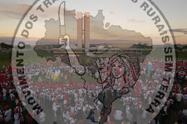 [Título n/d] : lote nº 002, pasta nº 000044, doc. nº 000232 [imagem] / Fotógrafo(a) : [autoria n/d].