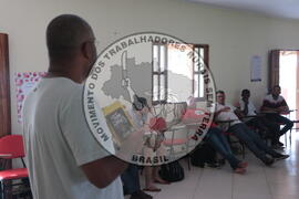 [Título n/d] : lote nº 002, pasta nº 001313, doc. nº 000208 [imagem] / Fotógrafo(a) : [autoria n/d].