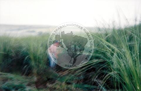 Original Digitaal object not accessible