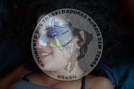 [Título n/d] : lote nº 002, pasta nº 000151, doc. nº 000016 [imagem] / Fotógrafo(a) : [autoria n/d].