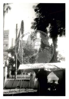 Original Document numérique not accessible