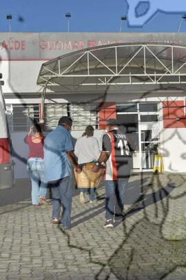 [Título n/d] : lote nº 002, pasta nº 001332, doc. nº 000017 [imagem] / Fotógrafo(a) : [autoria n/d].